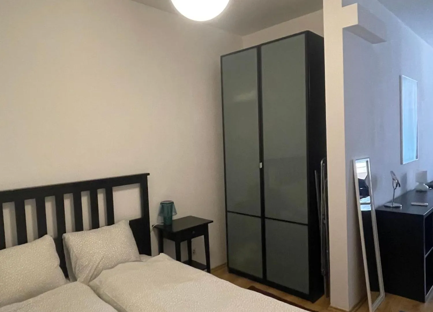 Broadway Apartments Budapest